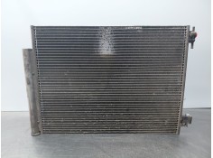 Recambio de condensador / radiador aire acondicionado para dacia lodgy xplore referencia OEM IAM 921006454R   2