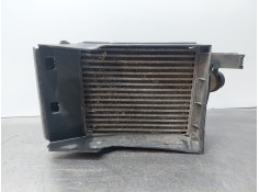 Recambio de intercooler para dacia lodgy xplore referencia OEM IAM 144967634R   2