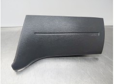 Recambio de airbag delantero derecho para dacia lodgy xplore referencia OEM IAM 985253703R  