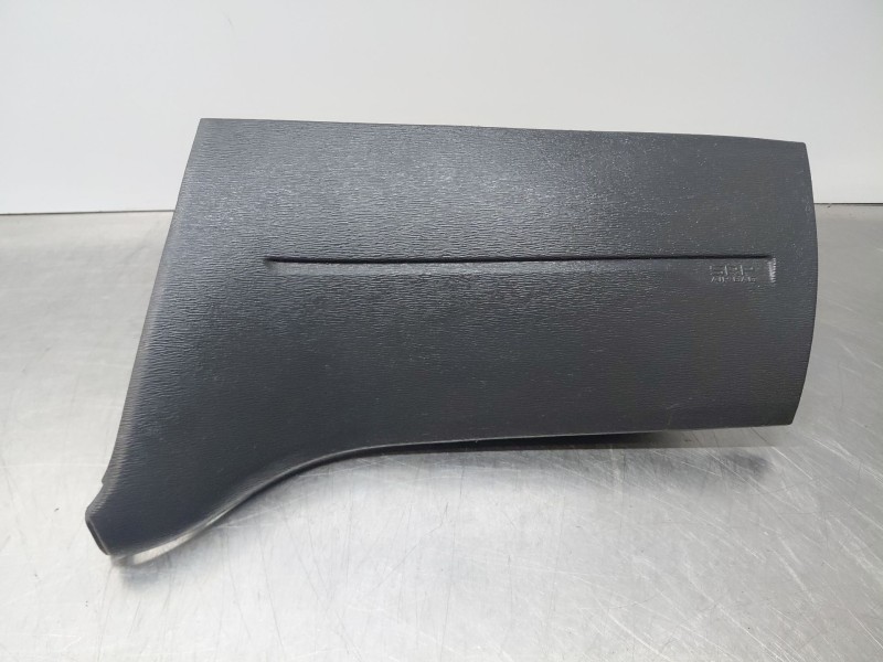 Recambio de airbag delantero derecho para dacia lodgy xplore referencia OEM IAM 985253703R  