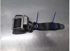Recambio de cinturon seguridad delantero izquierdo para dacia lodgy xplore referencia OEM IAM 868852918R  