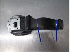 Recambio de cinturon seguridad delantero izquierdo para dacia lodgy xplore referencia OEM IAM 868852918R   2