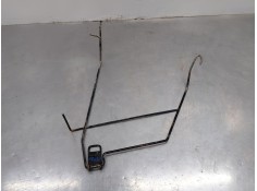 Recambio de soporte rueda repuesto para dacia lodgy xplore referencia OEM IAM 349802905R  