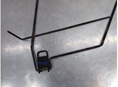 Recambio de soporte rueda repuesto para dacia lodgy xplore referencia OEM IAM 349802905R   2