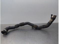 Recambio de tubo presion turbocompresor para dacia lodgy xplore referencia OEM IAM 144604599R  