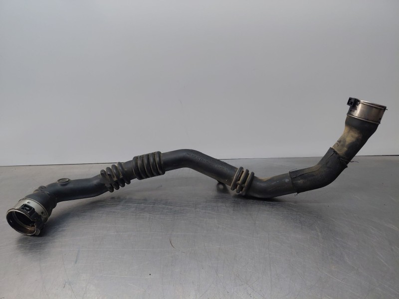 Recambio de tubo presion turbocompresor para dacia lodgy xplore referencia OEM IAM 144604599R  