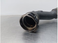 Recambio de tubo presion turbocompresor para dacia lodgy xplore referencia OEM IAM 144604599R   2