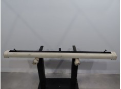 Recambio de bandeja trasera para land rover range rover sport i (l320) 4.2 4x4 referencia OEM IAM ERF500020NUG  