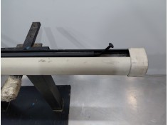 Recambio de bandeja trasera para land rover range rover sport i (l320) 4.2 4x4 referencia OEM IAM ERF500020NUG   2