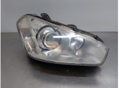 Recambio de faro derecho para ford c-max (dm2) 2.0 tdci referencia OEM IAM 1707426  