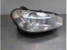 Recambio de faro derecho para ford c-max (dm2) 2.0 tdci referencia OEM IAM 1707426   2