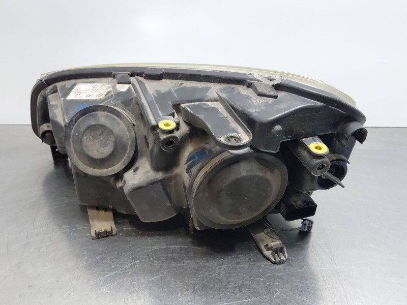 Recambio de faro derecho para ford c-max (dm2) 2.0 tdci referencia OEM IAM 1707426  