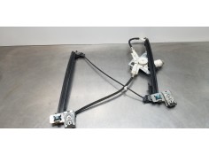 Recambio de elevalunas delantero izquierdo para seat cordoba berlina (6k2) stella referencia OEM IAM 6K4837401P   2