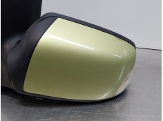Recambio de retrovisor izquierdo para ford focus c-max (dm2) 1.6 tdci referencia OEM IAM 1524493   2