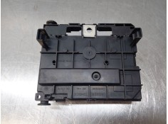 Recambio de caja reles / fusibles para peugeot 307 sw (3h) 1.6 hdi 90 referencia OEM IAM 9661708280   2