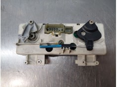 Recambio de mando climatizador para peugeot 307 sw (3h) 1.6 hdi 90 referencia OEM IAM 6451VN   2