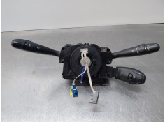 Recambio de mando multifuncion para peugeot 307 sw (3h) 1.6 hdi 90 referencia OEM IAM 6242CA 96628728XT 
