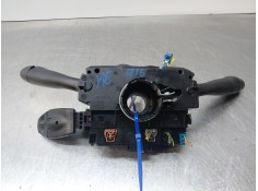 Recambio de mando multifuncion para peugeot 307 sw (3h) 1.6 hdi 90 referencia OEM IAM 6242CA 96628728XT  2
