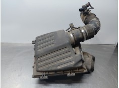 Recambio de filtro aire para opel insignia a (g09) 2.0 cdti 4x4 (68) referencia OEM IAM 13296368 834165 