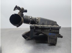 Recambio de filtro aire para opel insignia a (g09) 2.0 cdti 4x4 (68) referencia OEM IAM 13296368 834165  2