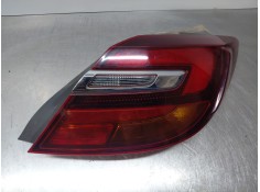 Recambio de piloto trasero derecho para opel insignia a (g09) 2.0 cdti 4x4 (68) referencia OEM IAM 39024205 23422536 