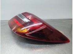 Recambio de piloto trasero derecho para opel insignia a (g09) 2.0 cdti 4x4 (68) referencia OEM IAM 39024205 23422536  2