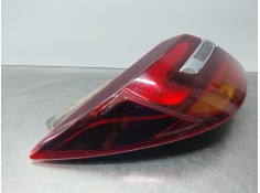 Recambio de piloto trasero izquierdo para opel insignia a (g09) 2.0 cdti 4x4 (68) referencia OEM IAM 39024204 23422535  2