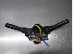Recambio de anillo airbag para peugeot 108 1.0 vti 72 referencia OEM IAM B000796480  
