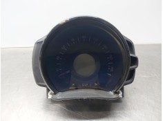 Recambio de cuadro instrumentos para peugeot 108 1.0 vti 72 referencia OEM IAM B000777980  