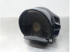Recambio de cuadro instrumentos para peugeot 108 1.0 vti 72 referencia OEM IAM B000777980   2
