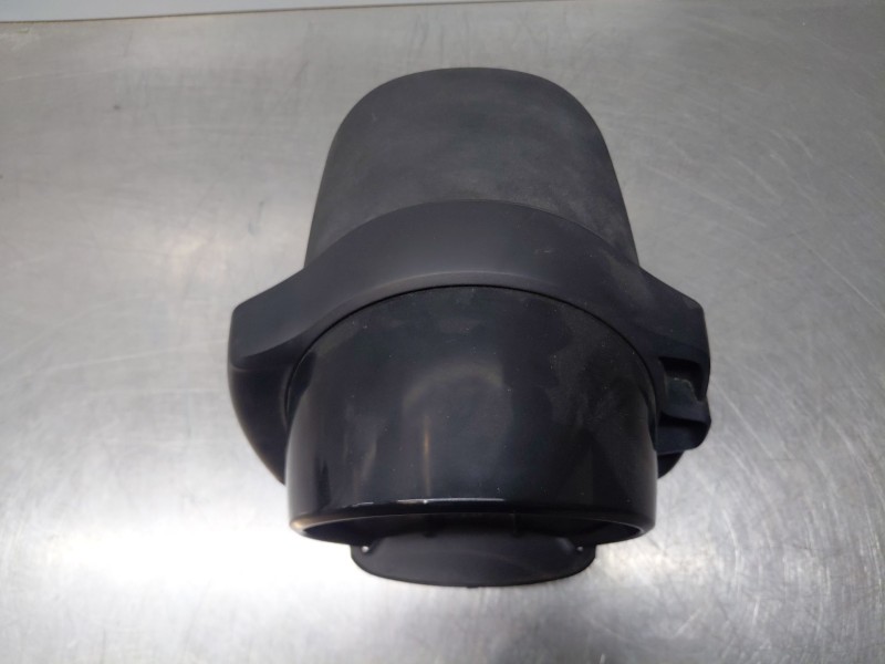 Recambio de cuadro instrumentos para peugeot 108 1.0 vti 72 referencia OEM IAM B000777980  
