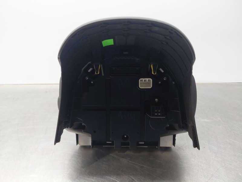 Recambio de cuadro instrumentos para peugeot 108 1.0 vti 72 referencia OEM IAM B000777980  