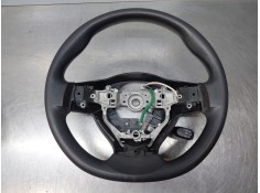 Recambio de volante para peugeot 108 1.0 vti 72 referencia OEM IAM B0007577ZD  