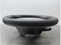 Recambio de volante para peugeot 108 1.0 vti 72 referencia OEM IAM B0007577ZD   2