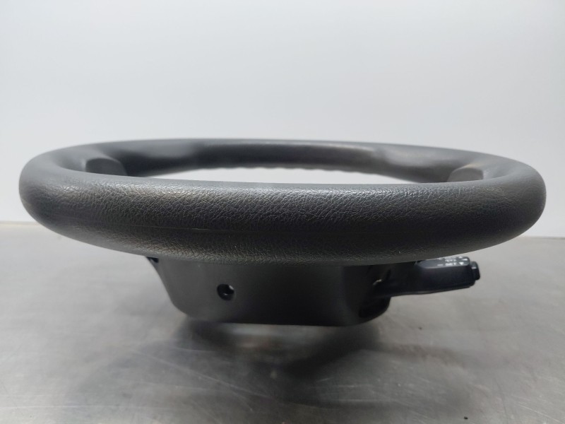 Recambio de volante para peugeot 108 1.0 vti 72 referencia OEM IAM B0007577ZD  