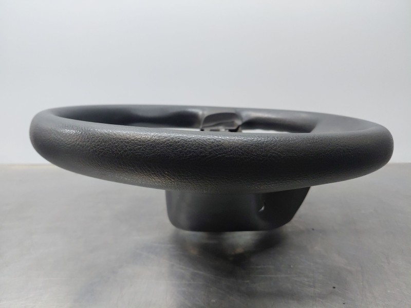 Recambio de volante para peugeot 108 1.0 vti 72 referencia OEM IAM B0007577ZD  