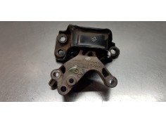 Recambio de soporte motor derecho para nissan qashqai (j11) acenta referencia OEM IAM 112104ED0D 112846249R  2