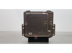 Recambio de centralita motor uce para hyundai tucson essence bluedrive 2wd referencia OEM IAM 391402ABB0   2