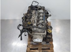 Recambio de motor completo para opel corsa d (s07) 1.3 cdti (l08, l68) referencia OEM IAM Z13DTH   2
