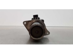 Recambio de valvula egr para opel zafira (c) excellence start/stop referencia OEM IAM 55570005   2