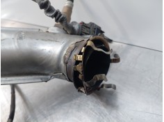 Recambio de filtro de particulas para dacia lodgy xplore referencia OEM IAM 208A03317R   2