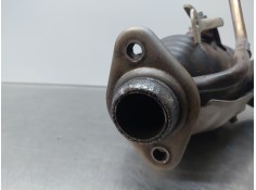 Recambio de catalizador para peugeot 108 1.0 vti 72 referencia OEM IAM 1639361480   2