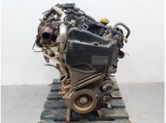 Recambio de motor completo para dacia lodgy xplore referencia OEM IAM K9KE6 k9ke626 
