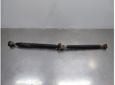 Recambio de transmision central para suzuki ignis i (fh) 1.3 4wd (rg413) referencia OEM IAM   