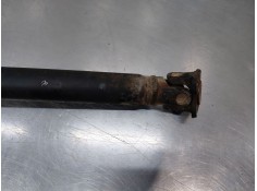 Recambio de transmision central para suzuki ignis i (fh) 1.3 4wd (rg413) referencia OEM IAM    2