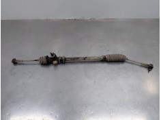 Recambio de cremallera direccion para suzuki ignis i (fh) 1.3 4wd (rg413) referencia OEM IAM   