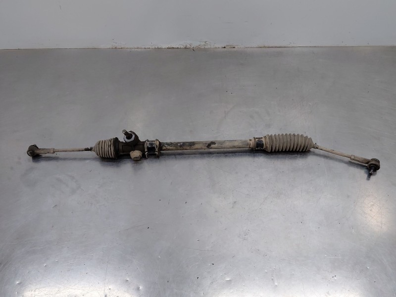 Recambio de cremallera direccion para suzuki ignis i (fh) 1.3 4wd (rg413) referencia OEM IAM   