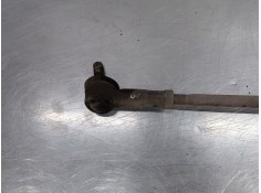 Recambio de cremallera direccion para suzuki ignis i (fh) 1.3 4wd (rg413) referencia OEM IAM    2