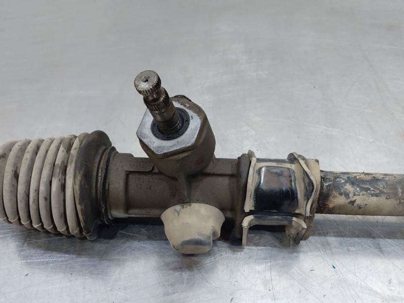 Recambio de cremallera direccion para suzuki ignis i (fh) 1.3 4wd (rg413) referencia OEM IAM   