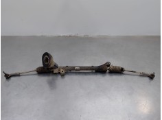 Recambio de cremallera direccion para ford fiesta vi (cb1, ccn) 1.6 tdci referencia OEM IAM   